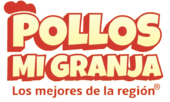 pollosmigranja.com